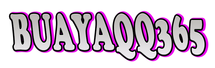 BUAYAQQ365